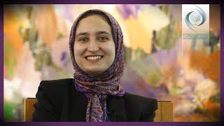 ICESCO Women Entrepreneurship Forum || Participant Feedback : Kawtar El Outmani