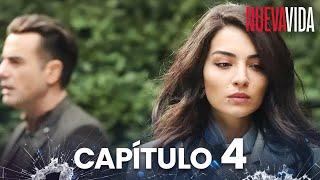 Nueva Vida | Yeni Hayat - Capítulo 4