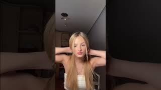 Amanda Periscope daily live️157 #periscope #live #stream #vlog #beautiful #broadcast #share