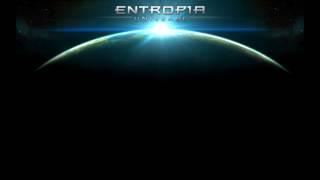 Entropia Universe  Развод, нет вывода без доната  Предтуториал! не тратьте время на игру