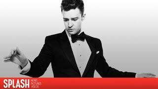 Justin Timberlake Gets Sued Again for Sampling Song | Splash News