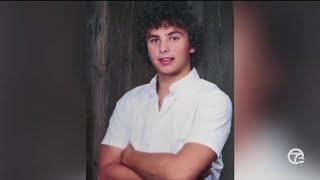 MSU students react to recovery of body believed to be Brendan Santo