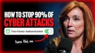 The Countries Behind the Most Devastating Hacks - White House CIO