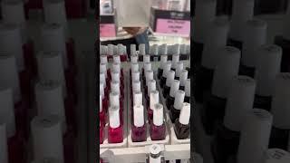 ZUDIO SHOPPING | ZUDIO Make up | Zudio Nail Paints | Nail Enamel