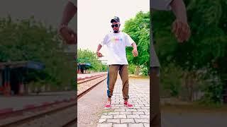 Beat on fire  #dance #public #tiktok #reels #tiktokviral #shorts #harrydancer07