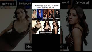 Samantha Ruth Prabhu Photoshoot ll #actress #bollywood #southactress #aliabhatt #samantha #sreeleela