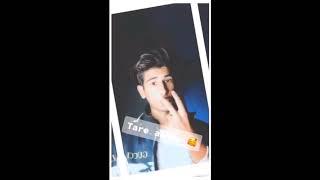 Addi.khan latest videos