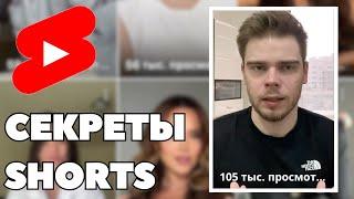 Полный гайд как лить УБТ-трафик с YouTube Shorts в 2024-2025 | Арбитраж трафика с шортс