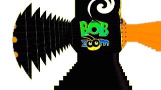 Bob Zoom Intro Effects (Sponsored By : Preview 2 Effects) Random Sounds Effects