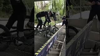 #hometrack