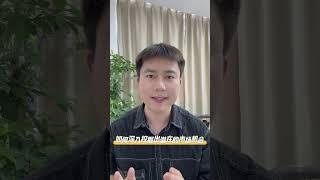 手把手带你备战黑五网一的实战锦囊 |亚马逊 | 实战锦囊|2024亚马逊 | 跨境电商 | 创业 | 秒杀规则 | Amazon |高阶|中阶|