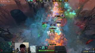 iceiceice Byutipol Doto