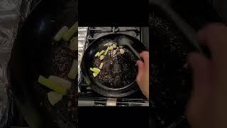Stir-Fry is Easy | Sausage Pepper Onion Stir Fry