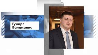 Терминал СПГ в Скулте могут построить к осени 2024 года | Программа «Подробности» на ЛР4