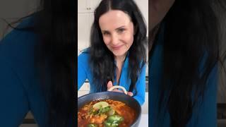 The Best Chicken Tortilla Soup Recipe