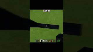 MINECRAFT ROFLS | TV IN MINECRAFT