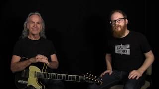 My Favorite Things: Episode 4 Sam McPherson