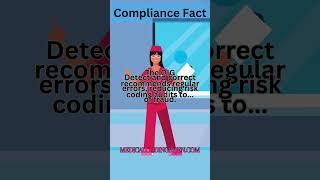 Medical coding exam tips #ccs #cpccertification #cpt #cpc   #medicalcodingtutorials #medicalbilling