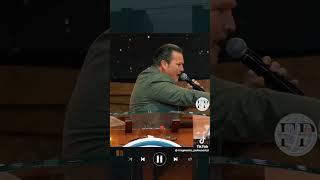 Anal legacy preach by rev mark drost