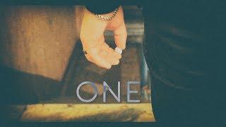 Kirill Pylchenko - ONE (Official Music Video)