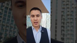 Batafsil maʼlumot bosh sahifada Tg orqali #uzbekiston #dubay #ijara #uy #sotiladi #xonadon #kvartira