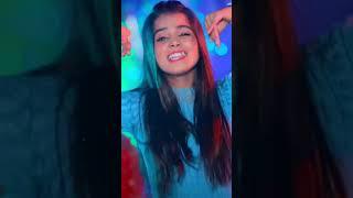 #bojpurisong #khushi kakar ke #new #song #youtubeshorts#viralvideo