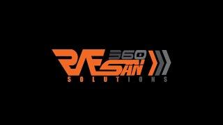 RAFSAN360 SOLUTIONS -Youtube Channel Promo Video || Thank you 10000 Subscribes