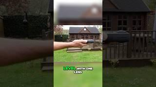 Stitching Calibration after replacing X5 lens #insta360x5 #360camera #insta360 ￼