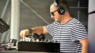 Elio Riso @ Ultra Buenos Aires 2013 Full Set