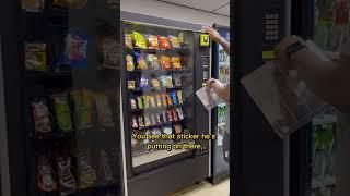 5 Tips To Earn $10K/mo With Vending Machines