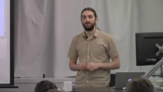 Fullstack Academy Live