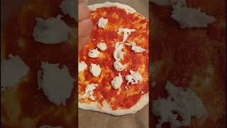 Pizza day#shortsvideo #shorts #pizza