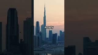 This Sign of Qiyamah Already Happened?  #islamicprophecy  #qiyamahsigns  #endtimes