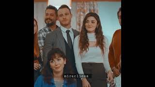 ЭдСер ️#HanKer#EdSer#Handeercel#kerembursin#sencalkapimi