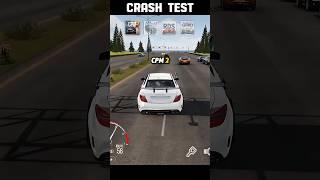 CPM 2 vs Car Simulator 2 vs Real Driving School vs Grid Autosport #shorts #gaming