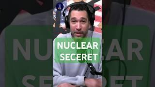 CRAZY Nuclear Double Standard Iran vs Israel Exposed