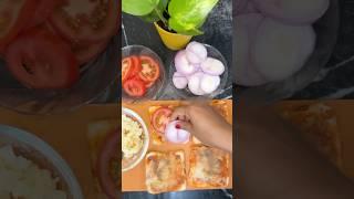 Sandwich #food #homecuisine #youtubeshorts #cooking #foodforfoodies #recipe #indianfoodmadeeasy