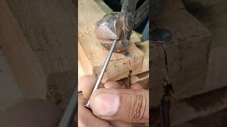 Helpsful Tips‍️🪛 #shorts #tips #viral #trending #woodworking #ytshorts