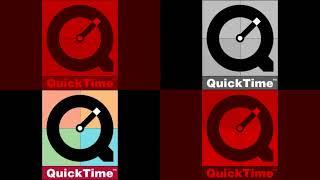 quicktime filler