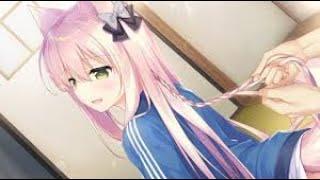 When You Watch Dog Girl Hentai But The FBI Find Out