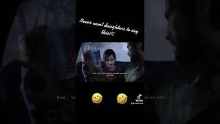 What Would You Say