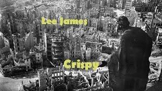 Lee James - Crispy - Bangin Minimal Techno