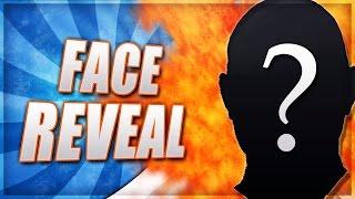 THE REAL NITRO FACE REVEAL !