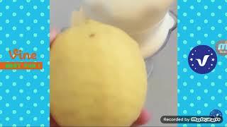 Funny Videos 2018 - 2019 ● More people doing stupid things full animations
