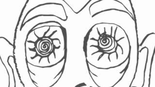QualiTEA Animatic