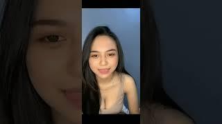 Live Neng Cara