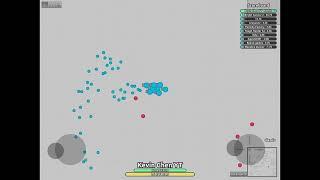 750k factory (diep.io mobile)