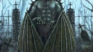 Warhammer Fantasy Armies | Vampire Counts