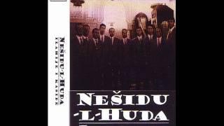 Nešidu-l-huda - Kun Muslimen