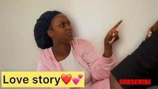 #AGAHINDA K’ISANO SERIES #EP01 :Amurongoye kungufu || Akundana na Murumuna we || #Love story Films